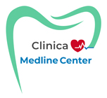Medline Center