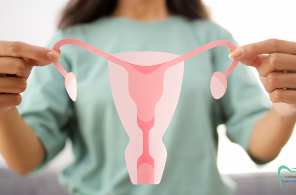Cum poți să treci mai ușor prin premenopauză și menopauză